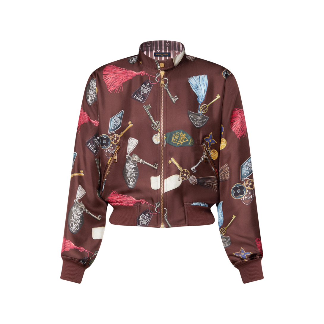 louis-vuitton--